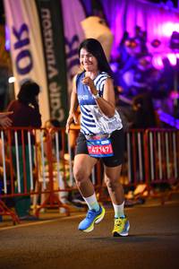 BIB: 
                            <button type="button" onclick="openModal(23287179)" class="btn btn-primary btn-sm float-right btn-popup" data-toggle="modal" data-target=".modal-high-quality">
                        <i class="fas fa-shopping-cart"></i> Add to Cart
                    </button>
                                            <button type="button" onclick="isThisMe(23287179, true)" class="btn btn-success btn-sm float-right btn-popup btn-isme hidden" data-toggle="tooltip" data-placement="bottom" title="นี่คือรูปของคุณใช่ไหม คลิกที่นี่เพื่อเอาเข้าอัลบั้ม">
                        <i class="fas fa-plus"></i> Add to album
                    </button>
                    <button type="button" onclick="isThisMe(23287179, false)" class="btn btn-warning btn-sm float-right btn-popup btn-isnotme hidden">
                        <i class="fas fa-ban"></i> Remove from album
                    </button>